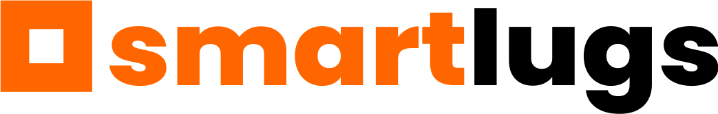 SmartLugs — smartlugs.com